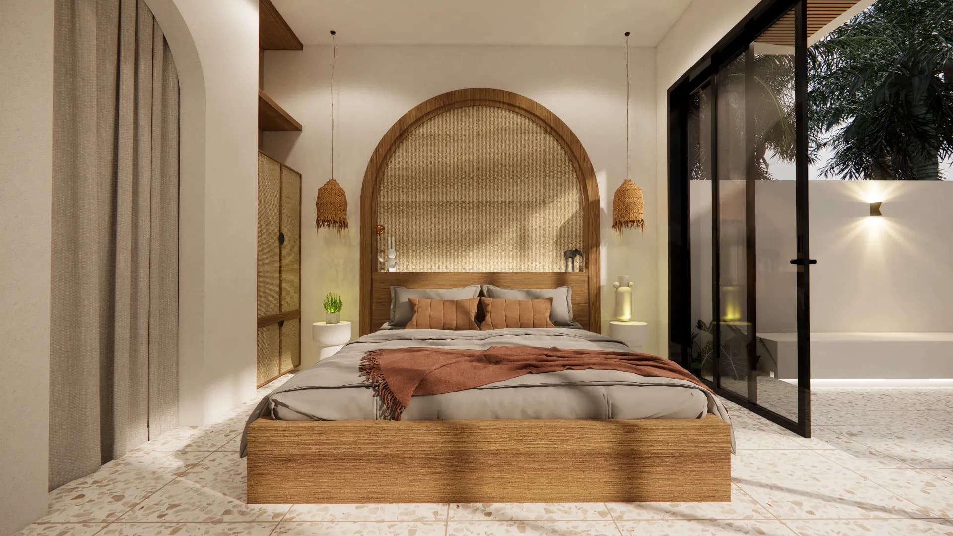 Project PR-Villa Image 2