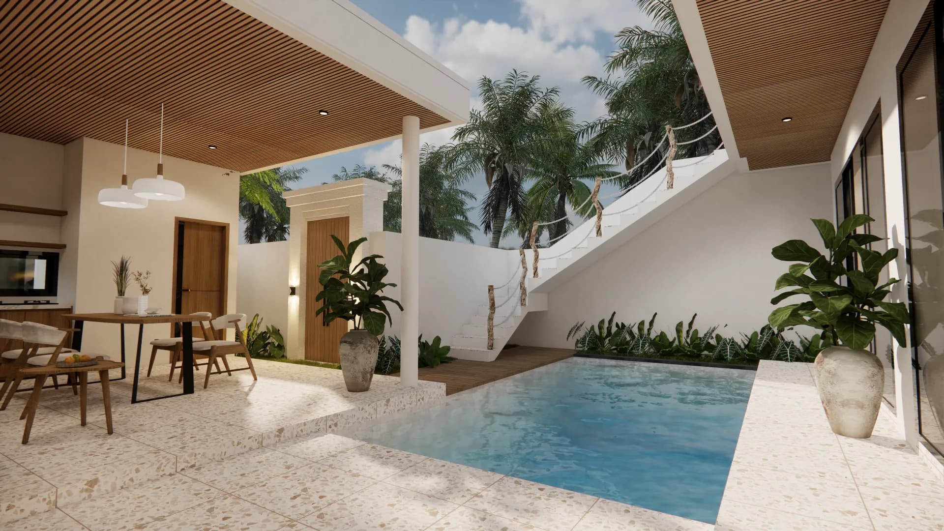 Project PR-Villa Image 3