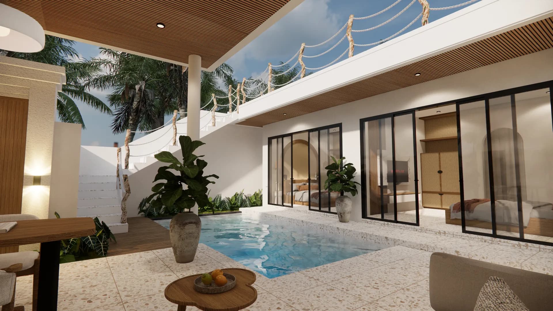 Project PR-Villa Image 5