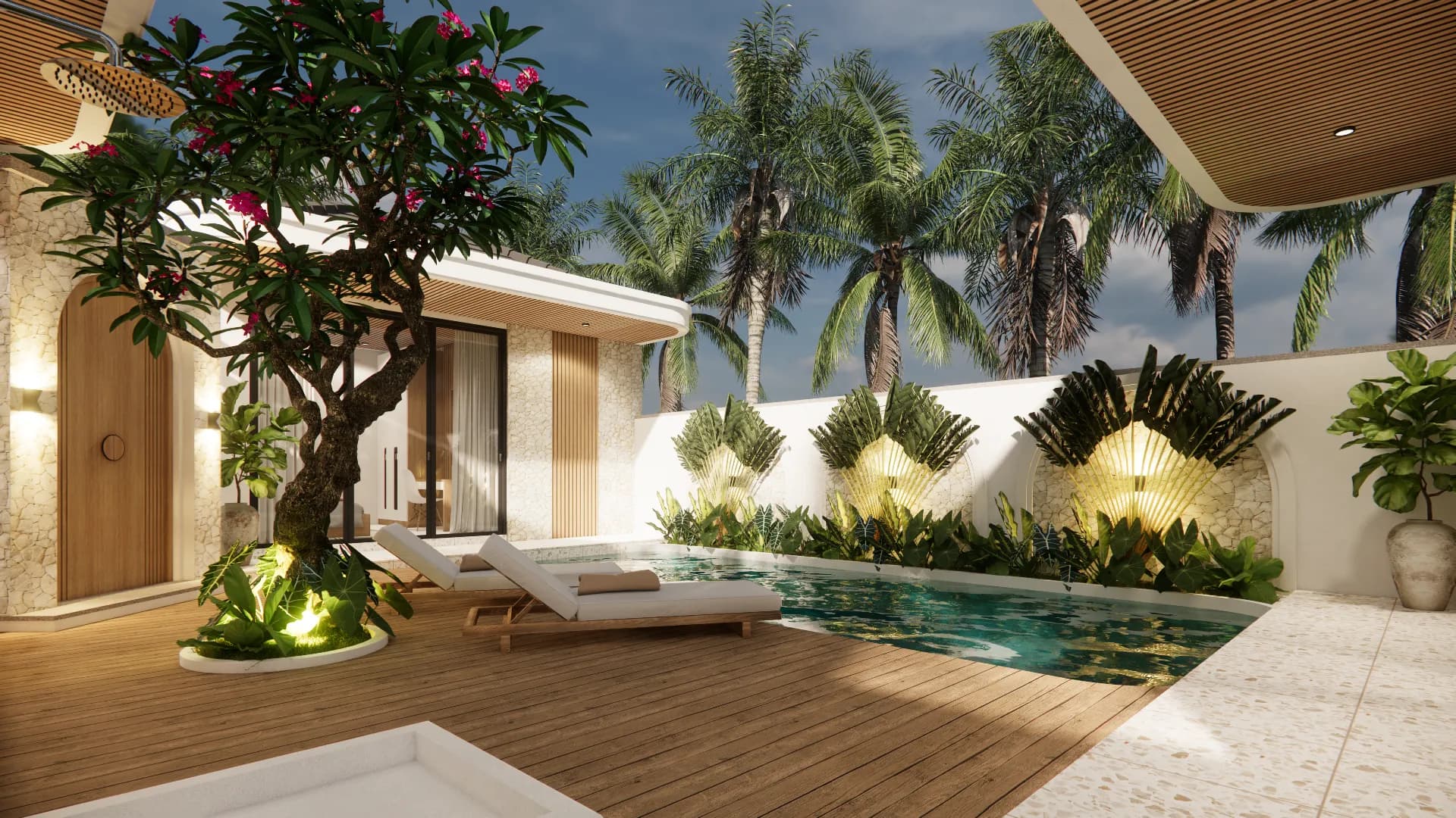 Project Villa Togog Image 2